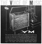 VM 1959 0.jpg